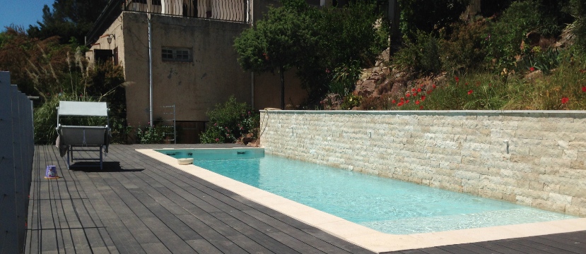 Corniche du paradis 7