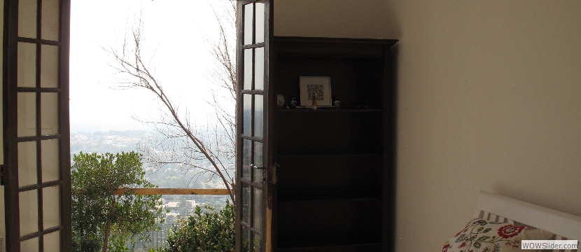 Corniche du paradis 7